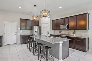6801 Banff Cv, Austin, TX 78754 - Photo 4