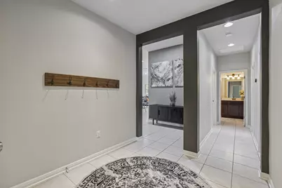 6801 Banff Cove, Austin, TX 78754 - Photo 22
