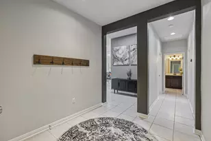 6801 Banff Cv, Austin, TX 78754 - Photo 22