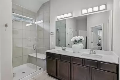 6801 Banff Cove, Austin, TX 78754 - Photo 18