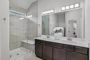 6801 Banff Cv, Austin, TX 78754 - Photo 18