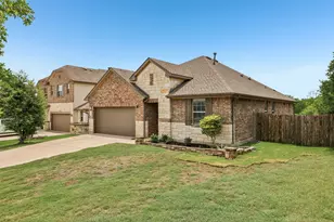 6801 Banff Cv, Austin, TX 78754 - Photo 36