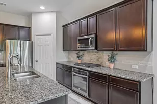 6801 Banff Cv, Austin, TX 78754 - Photo 6