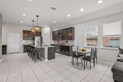 6801 Banff Cove, Austin, TX 78754 - Photo 10
