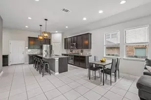 6801 Banff Cv, Austin, TX 78754 - Photo 10