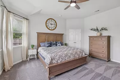 6801 Banff Cove, Austin, TX 78754 - Photo 16
