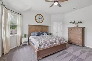 6801 Banff Cv, Austin, TX 78754 - Photo 16