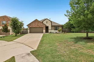 6801 Banff Cv, Austin, TX 78754 - Photo 2