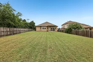 6801 Banff Cv, Austin, TX 78754 - Photo 32
