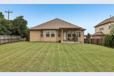 6801 Banff Cove, Austin, TX 78754 - Photo 30