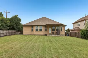 6801 Banff Cv, Austin, TX 78754 - Photo 30