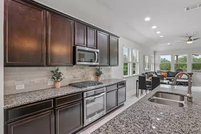 6801 Banff Cove, Austin, TX 78754 - Photo 8