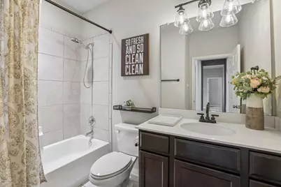 6801 Banff Cove, Austin, TX 78754 - Photo 24