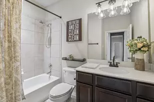 6801 Banff Cv, Austin, TX 78754 - Photo 24