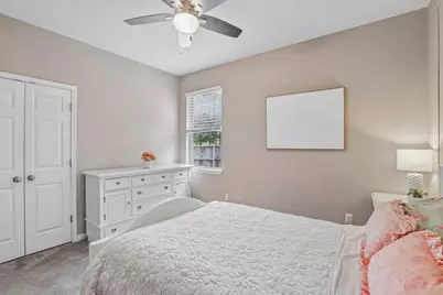 6801 Banff Cove, Austin, TX 78754 - Photo 26