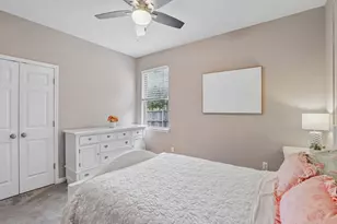 6801 Banff Cv, Austin, TX 78754 - Photo 26