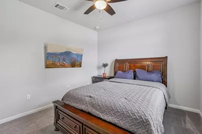 6801 Banff Cove, Austin, TX 78754 - Photo 28