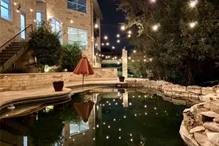 12004 Mira Mesa Dr, Austin, TX 78732 - Photo 2