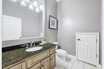 12004 Mira Mesa Drive, Austin, TX 78732 - Photo 22