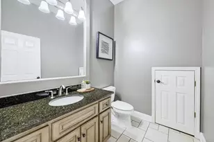 12004 Mira Mesa Dr, Austin, TX 78732 - Photo 22