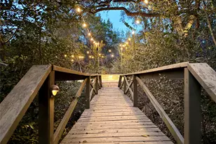 12004 Mira Mesa Dr, Austin, TX 78732 - Photo 1