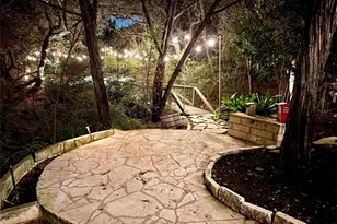 12004 Mira Mesa Dr, Austin, TX 78732 - Photo 36