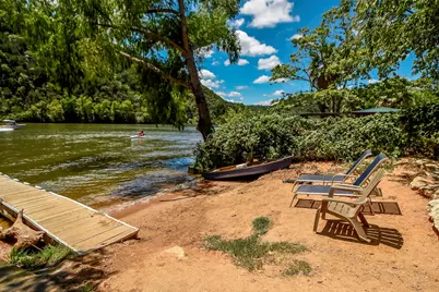 12004 Mira Mesa Drive, Austin, TX 78732 - Photo 40