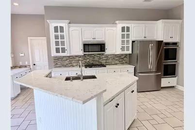 12004 Mira Mesa Drive, Austin, TX 78732 - Photo 4