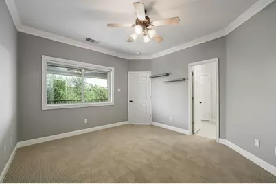12004 Mira Mesa Drive, Austin, TX 78732 - Photo 26