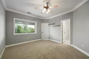 12004 Mira Mesa Dr, Austin, TX 78732 - Photo 26