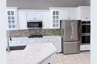 12004 Mira Mesa Drive, Austin, TX 78732 - Photo 10