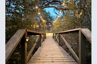 12004 Mira Mesa Drive, Austin, TX 78732 - Photo 2