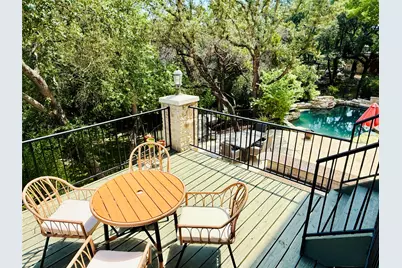 12004 Mira Mesa Drive, Austin, TX 78732 - Photo 16