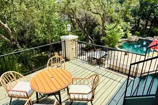 12004 Mira Mesa Dr, Austin, TX 78732 - Photo 16