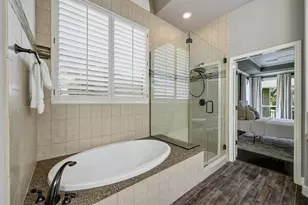 12004 Mira Mesa Dr, Austin, TX 78732 - Photo 20