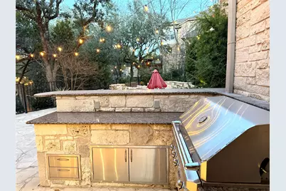 12004 Mira Mesa Drive, Austin, TX 78732 - Photo 34