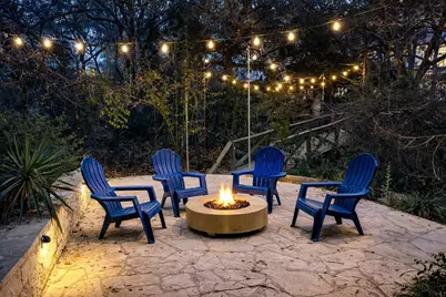 12004 Mira Mesa Drive, Austin, TX 78732 - Photo 4