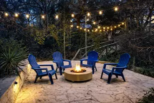 12004 Mira Mesa Dr, Austin, TX 78732 - Photo 4