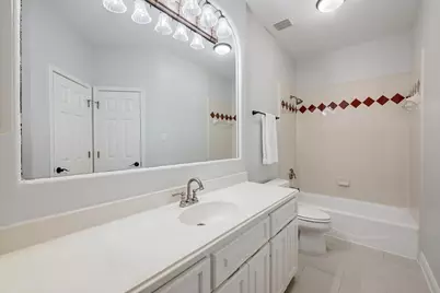 12004 Mira Mesa Drive, Austin, TX 78732 - Photo 28