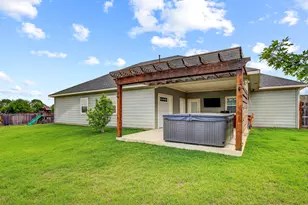 109 Les Ln, Smithville, TX 78957 - Photo 34