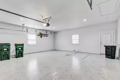109 Les Lane, Smithville, TX 78957 - Photo 28