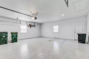109 Les Ln, Smithville, TX 78957 - Photo 28