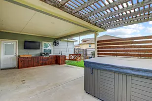 109 Les Ln, Smithville, TX 78957 - Photo 30