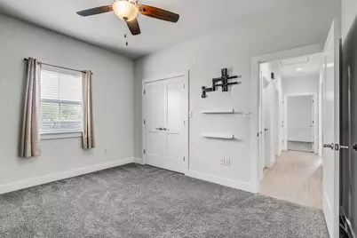109 Les Lane, Smithville, TX 78957 - Photo 26