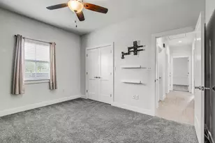 109 Les Ln, Smithville, TX 78957 - Photo 26