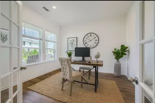 1102 Simmental Loop, Hutto, TX 78634 - Photo 4