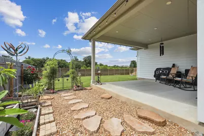 1102 Simmental Loop, Hutto, TX 78634 - Photo 26