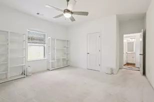 1102 Simmental Loop, Hutto, TX 78634 - Photo 16