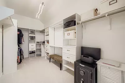 1102 Simmental Loop, Hutto, TX 78634 - Photo 22