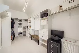 1102 Simmental Loop, Hutto, TX 78634 - Photo 22